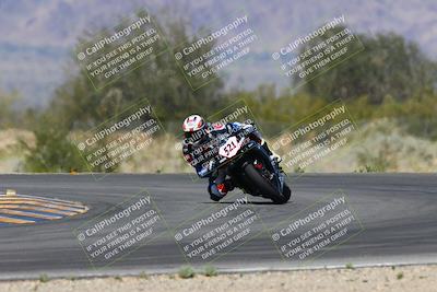 media/Apr-14-2024-SoCal Trackdays (Sun) [[70f97d3d4f]]/7-Turn 7 (11am)/